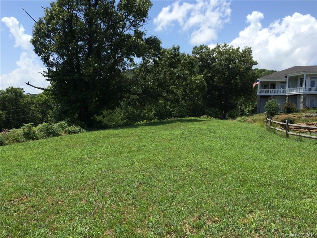 Emerson Ridge - Land