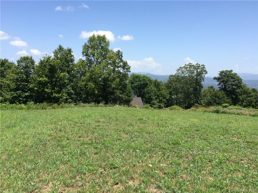 Emerson Ridge - Land