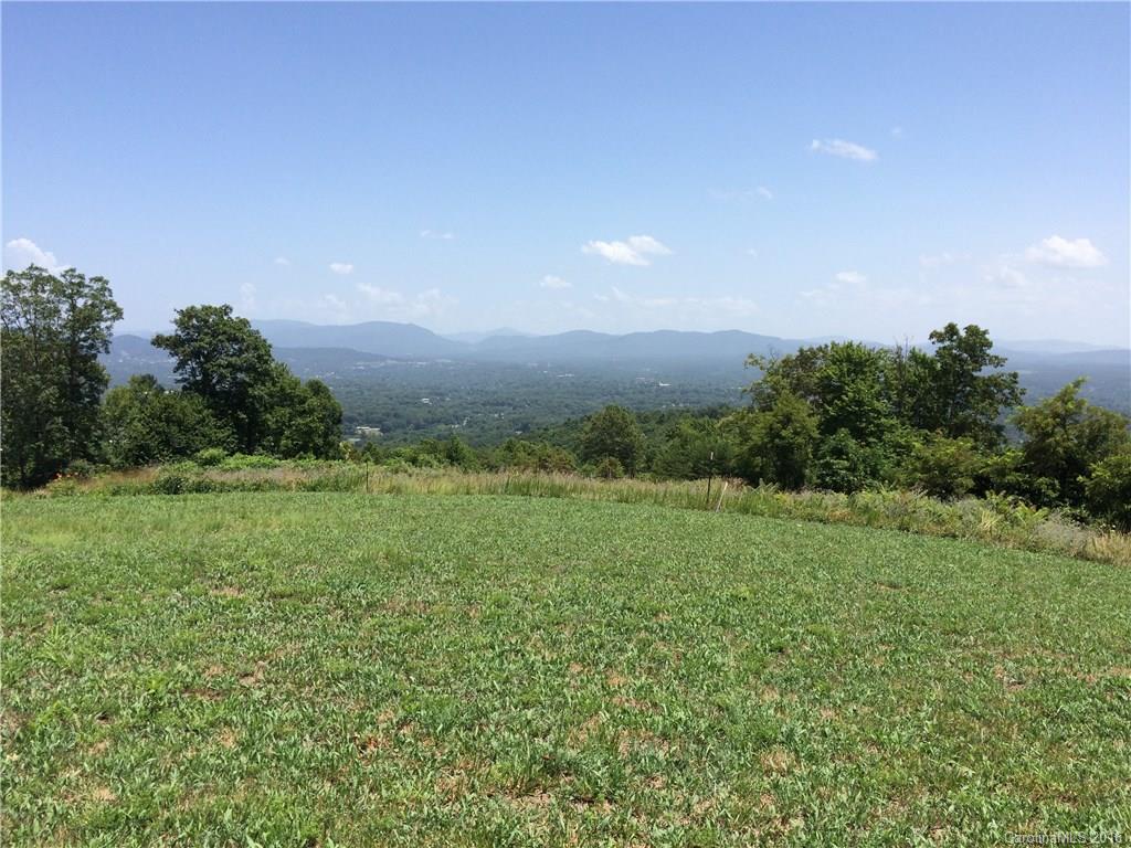 Emerson Ridge - Land