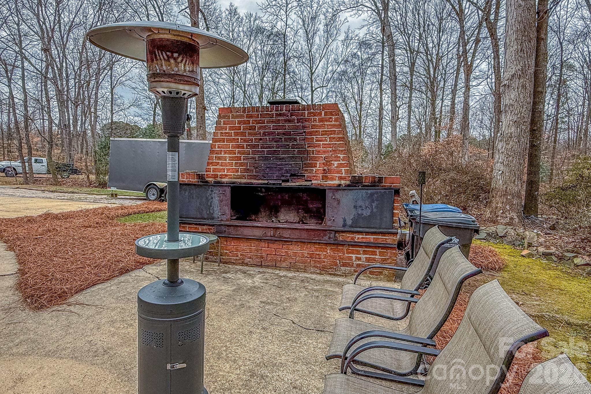 Twin Lakes - Residential