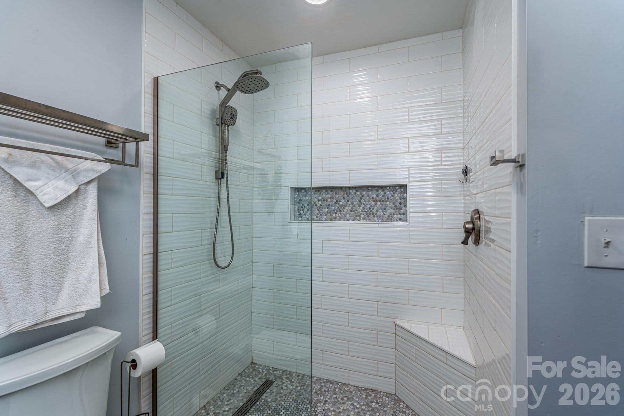 Twin Lakes - Residential