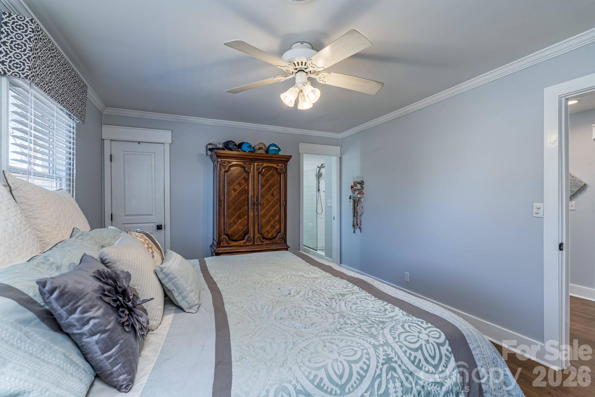 Twin Lakes - Residential