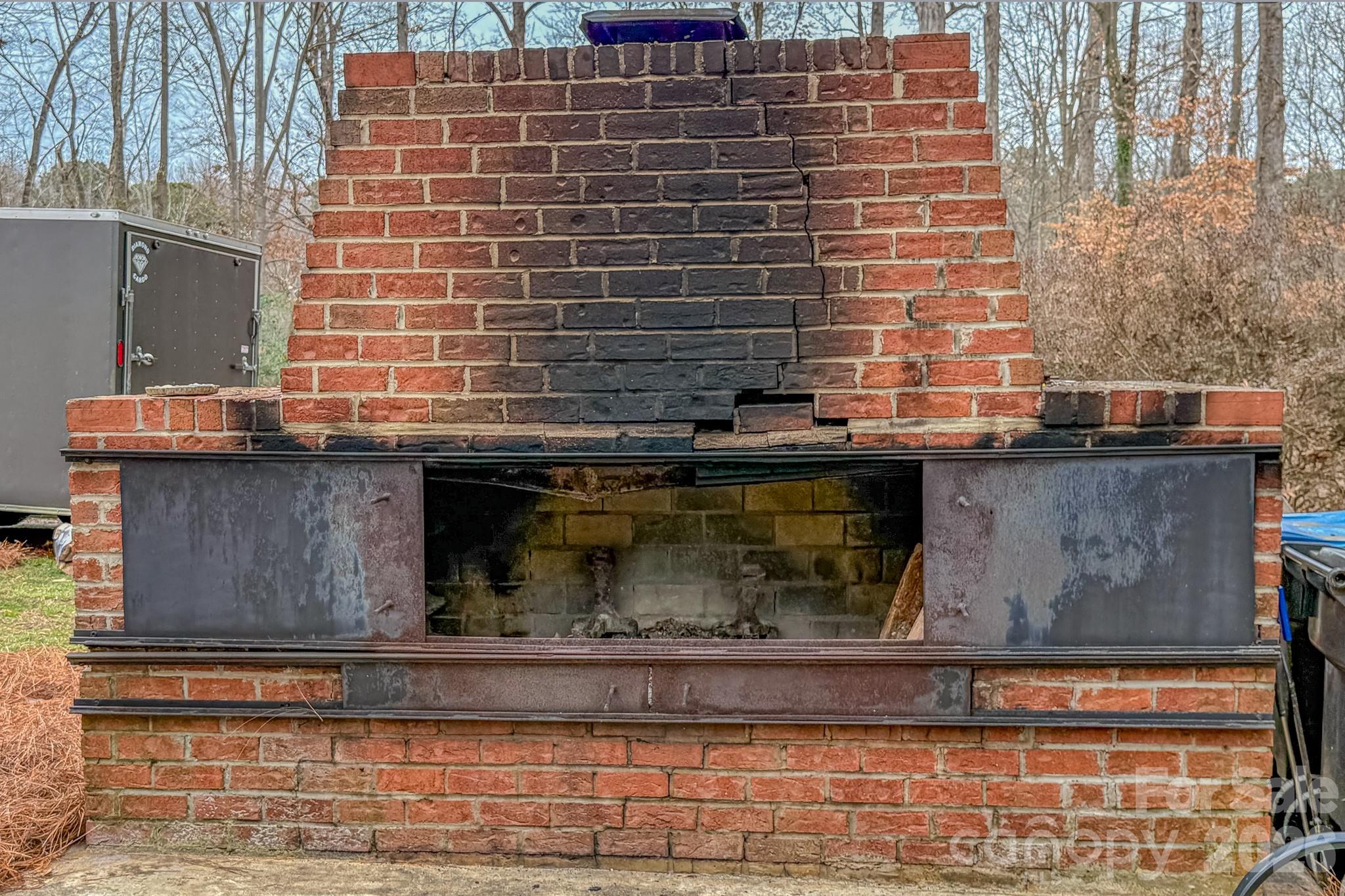 Twin Lakes - Residential