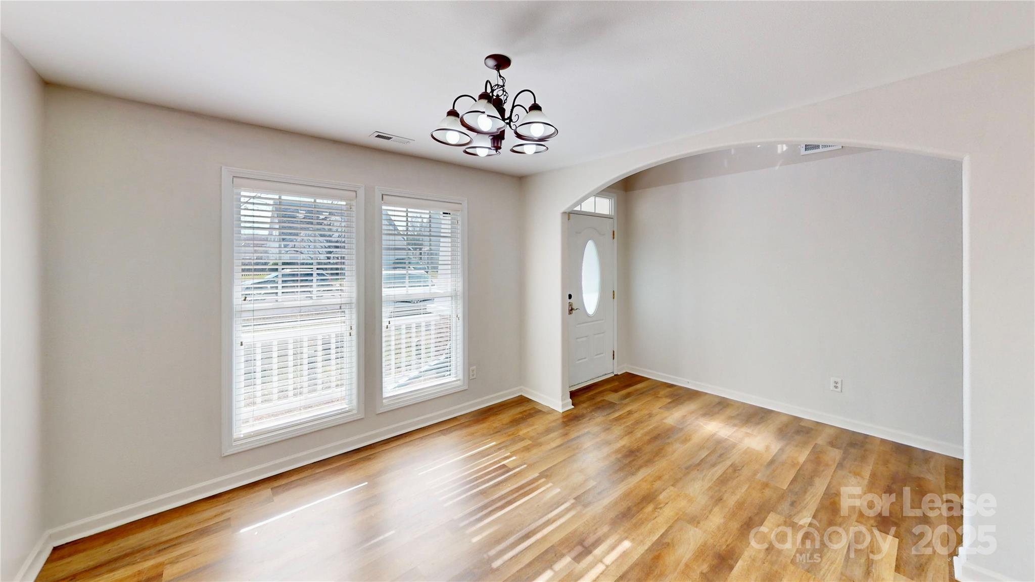 12911 Walking Stick Drive