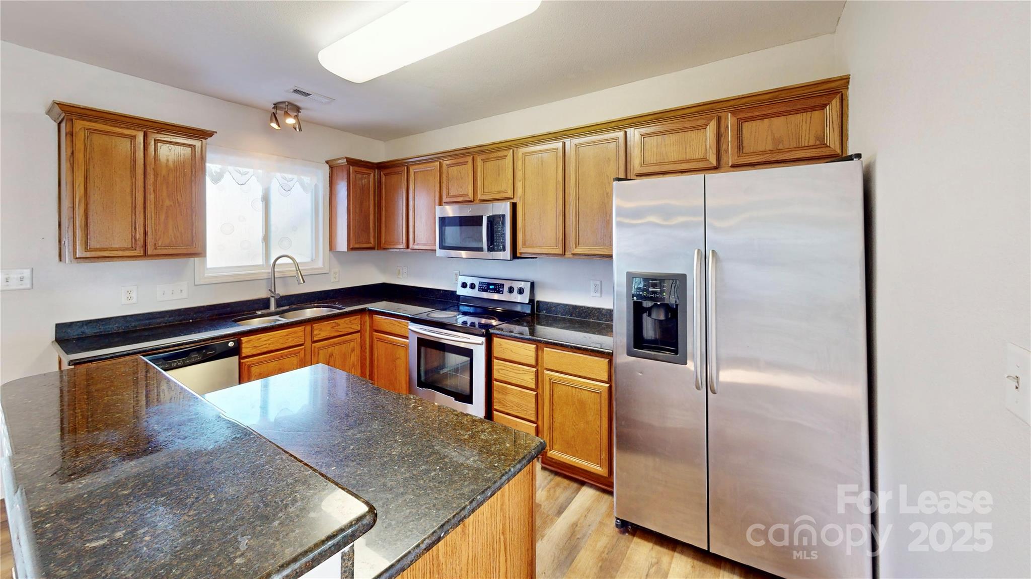 12911 Walking Stick Drive