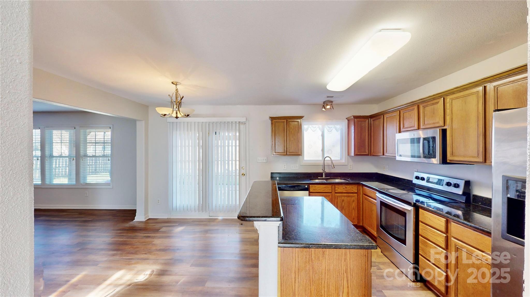 12911 Walking Stick Drive