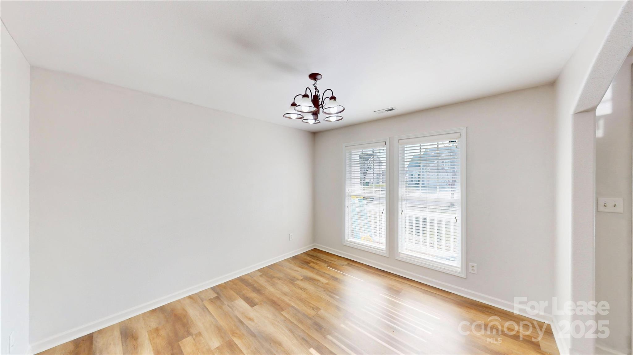 12911 Walking Stick Drive