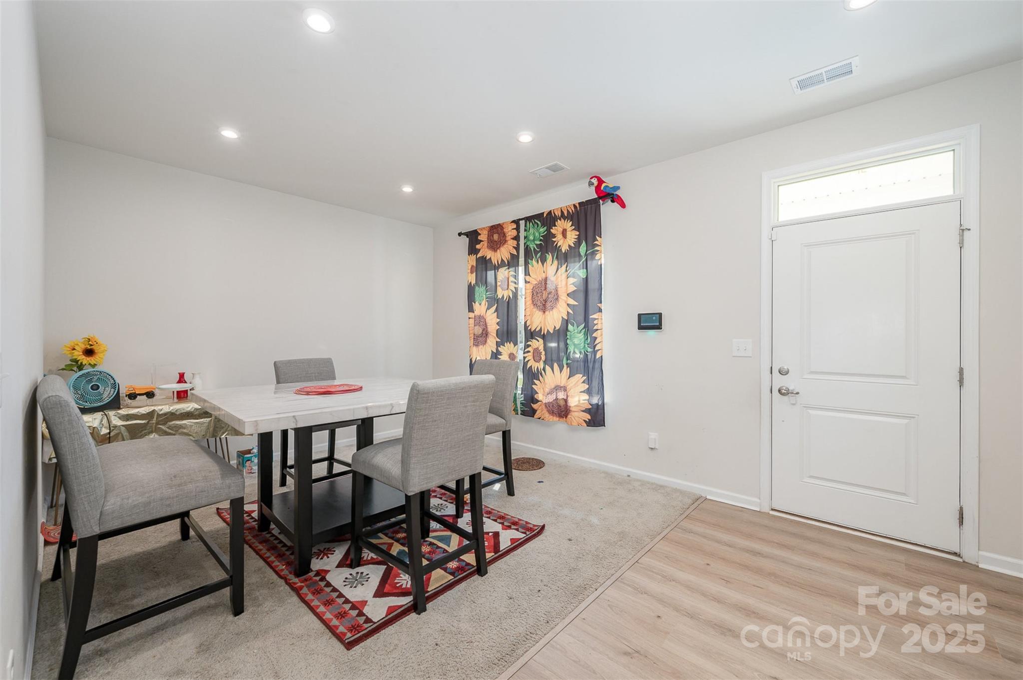 1035 Barnette farm Lane