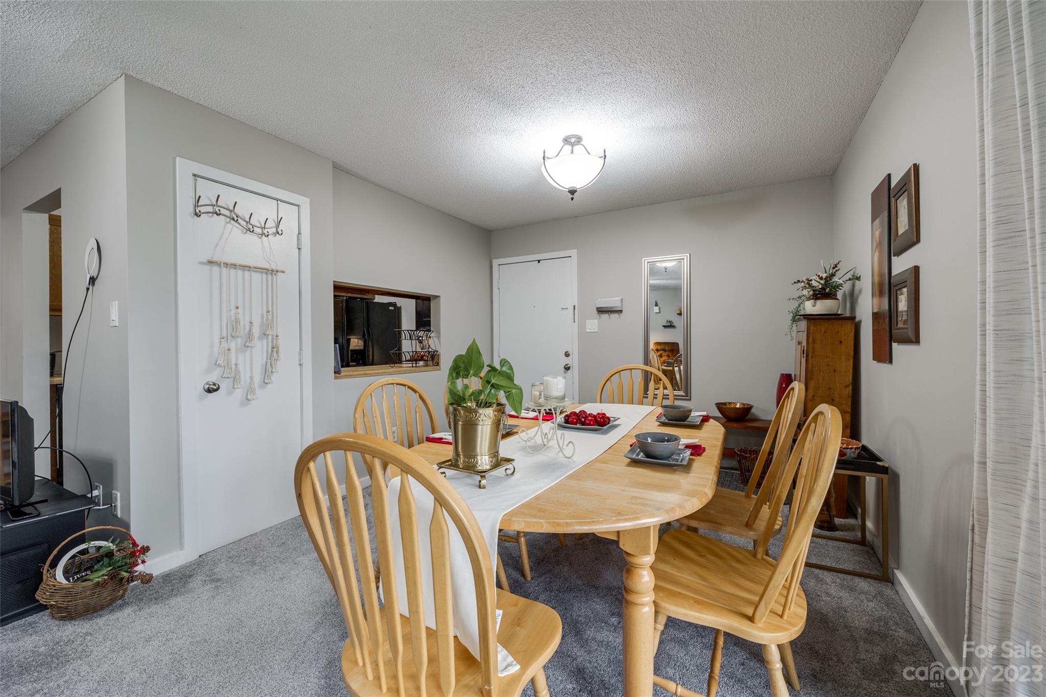 Lake Wylie Woods - Residential