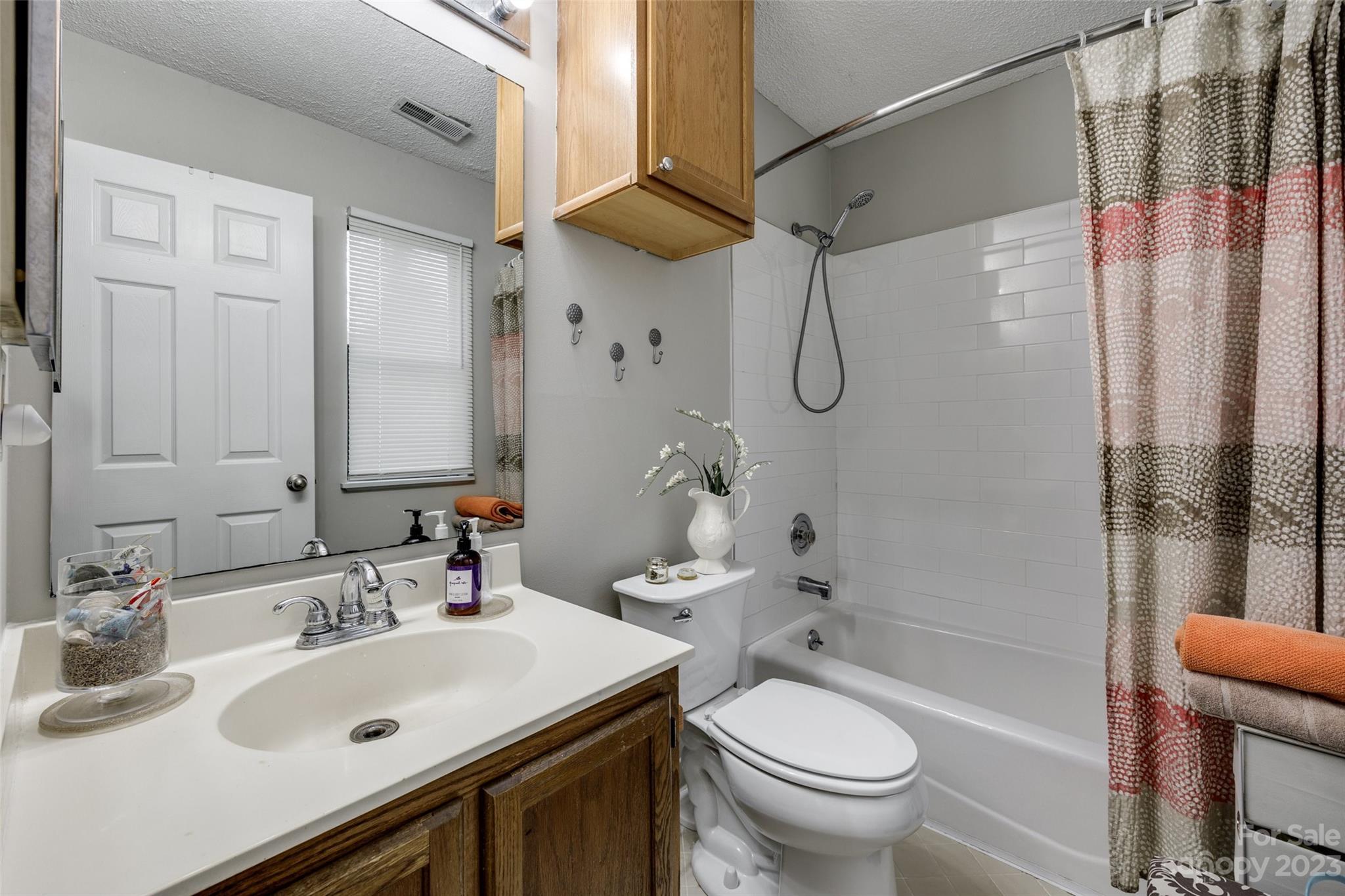 Lake Wylie Woods - Residential