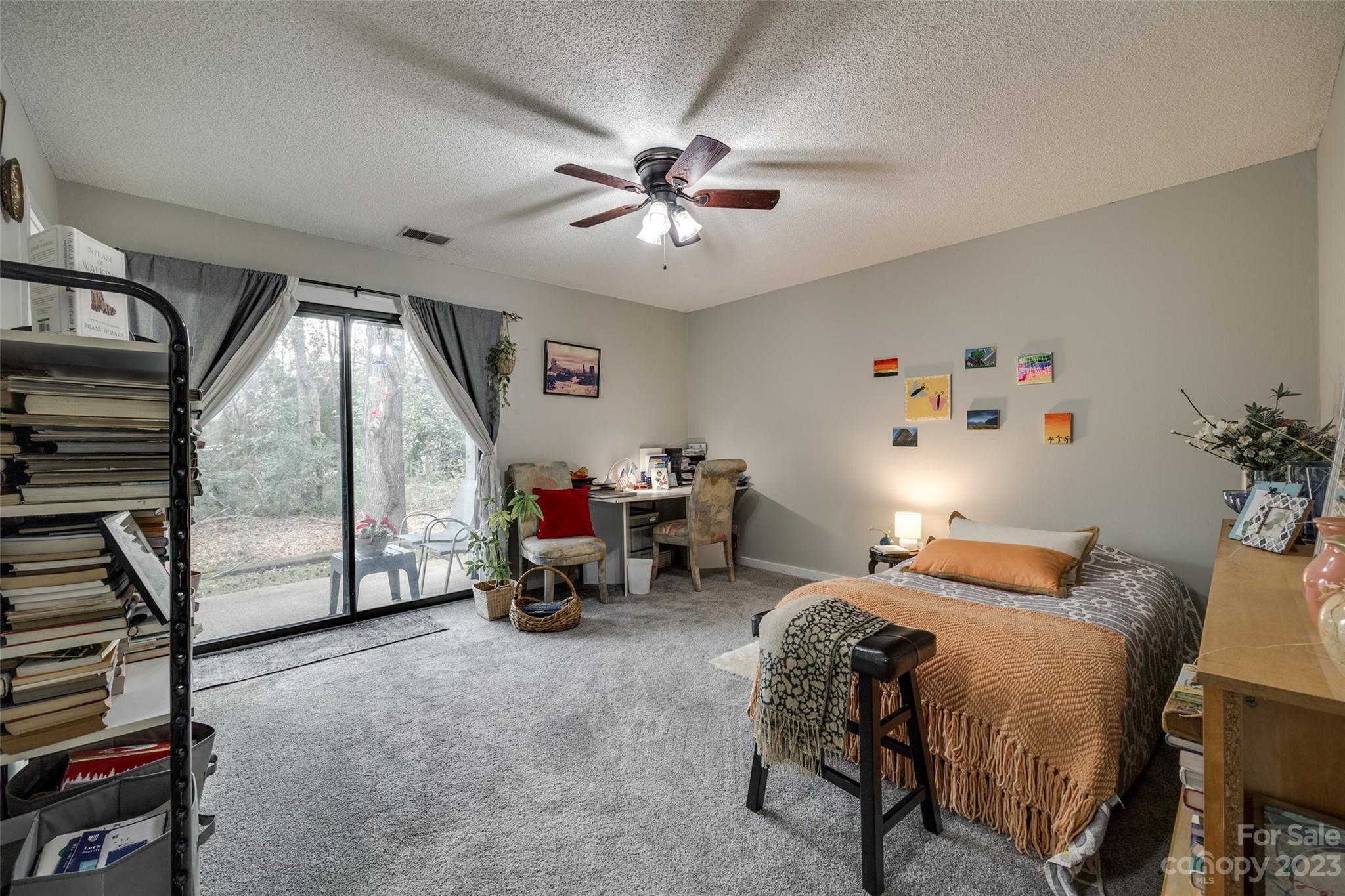 Lake Wylie Woods - Residential