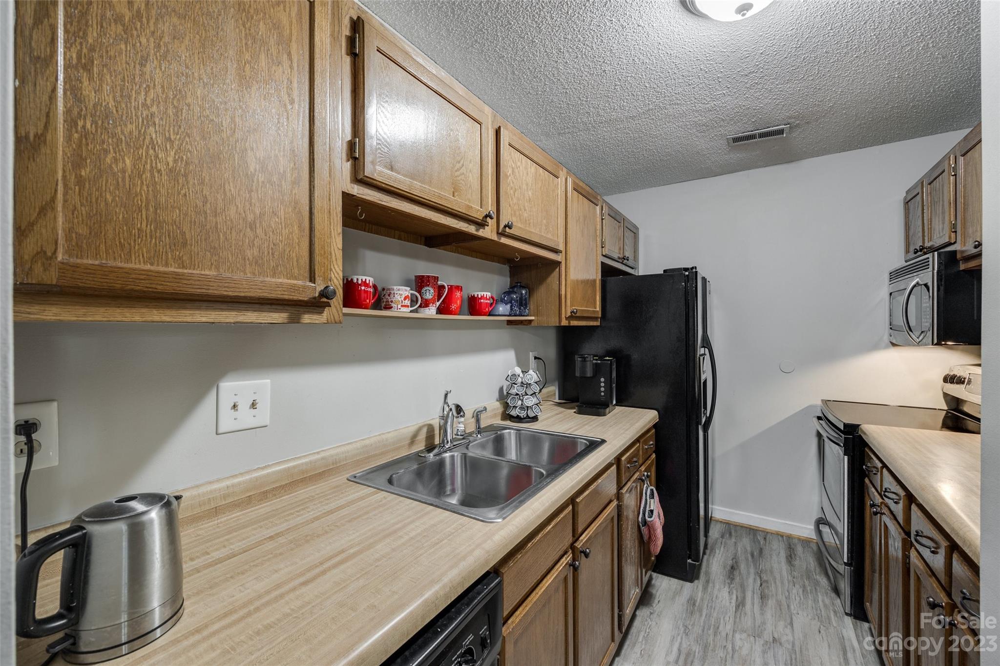 Lake Wylie Woods - Residential