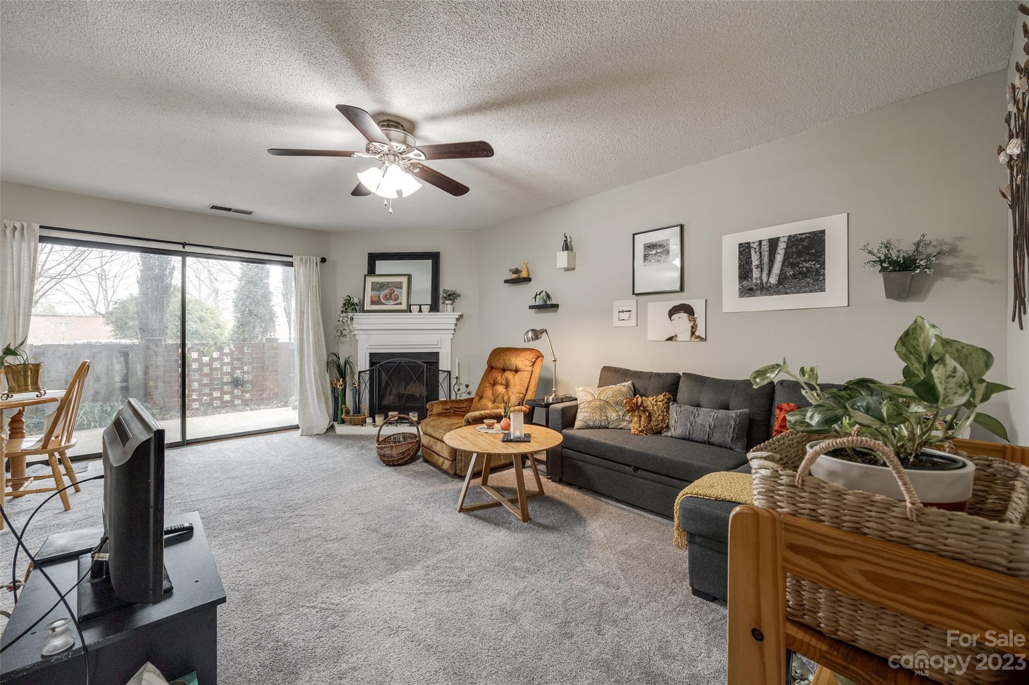 Lake Wylie Woods - Residential