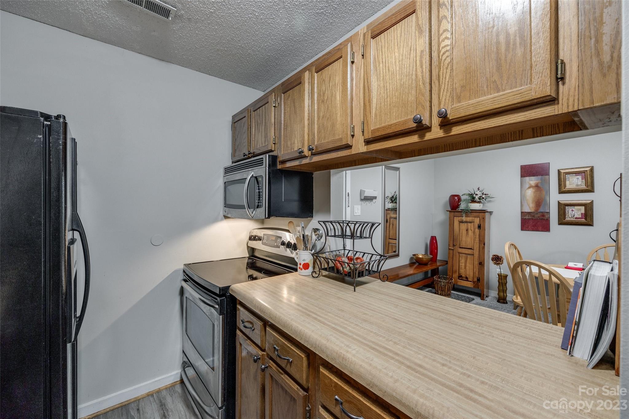 Lake Wylie Woods - Residential