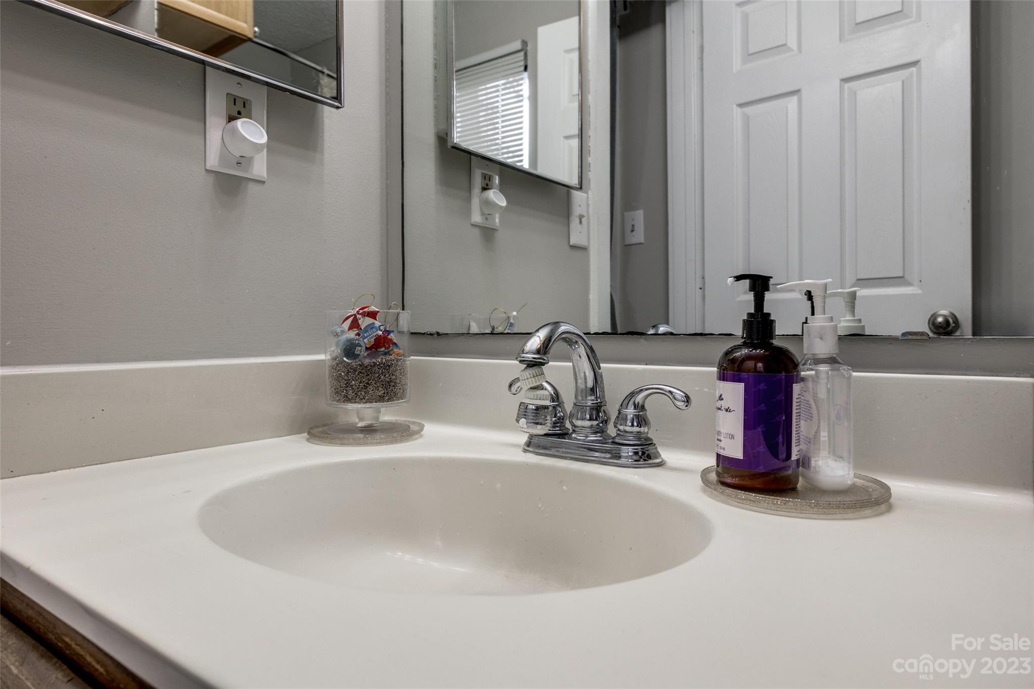 Lake Wylie Woods - Residential