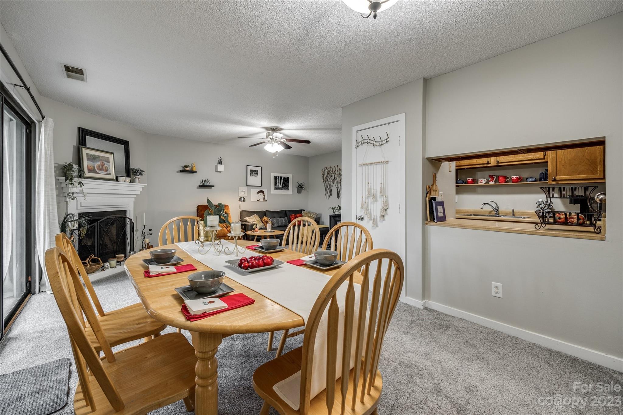 Lake Wylie Woods - Residential