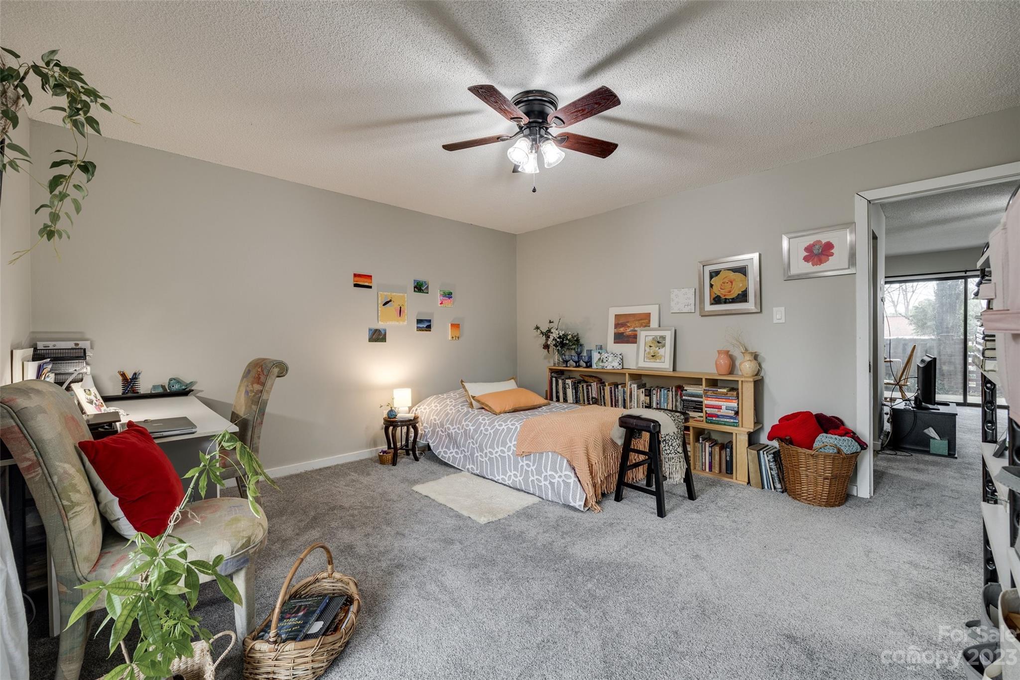 Lake Wylie Woods - Residential