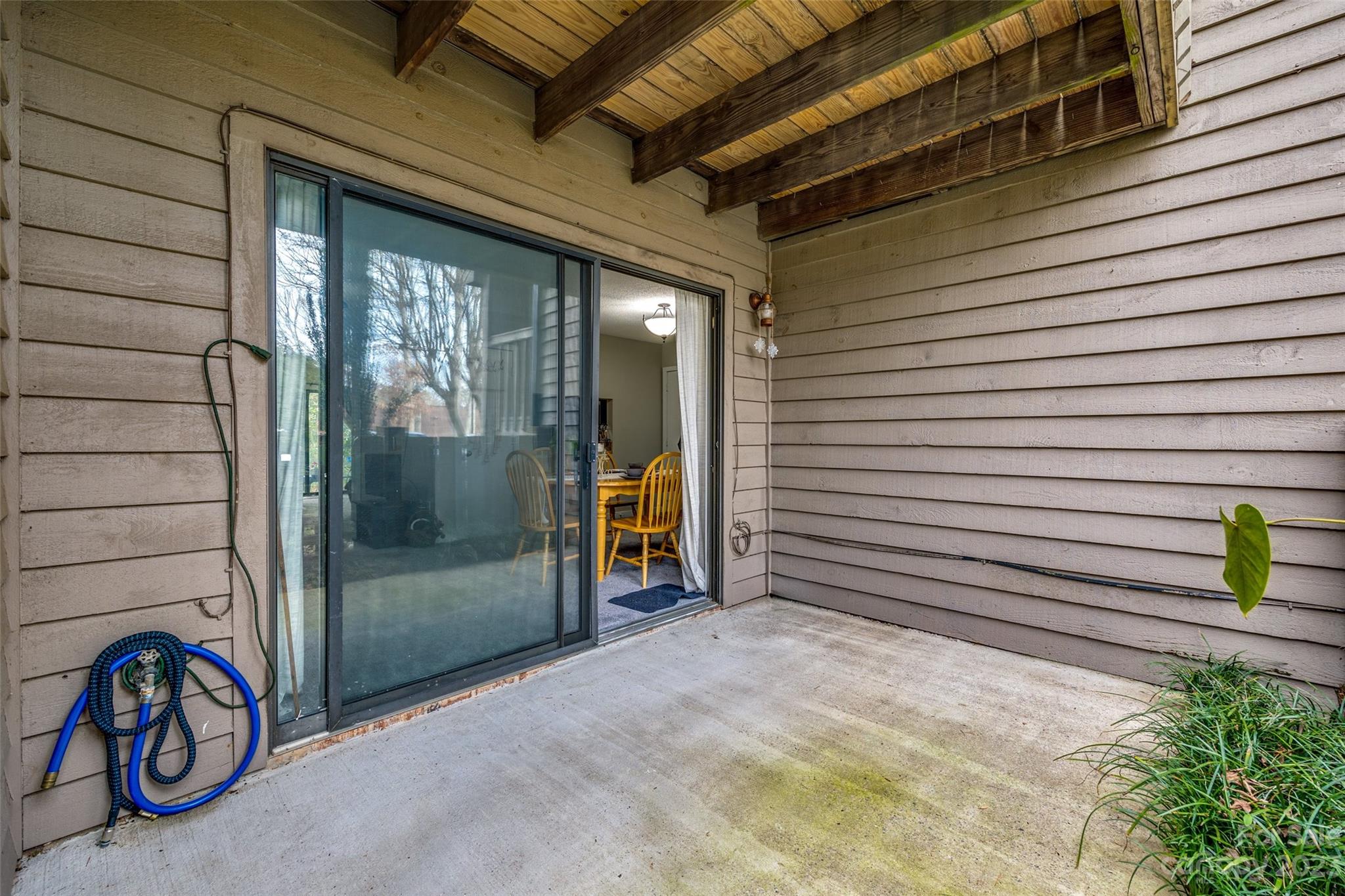 Lake Wylie Woods - Residential