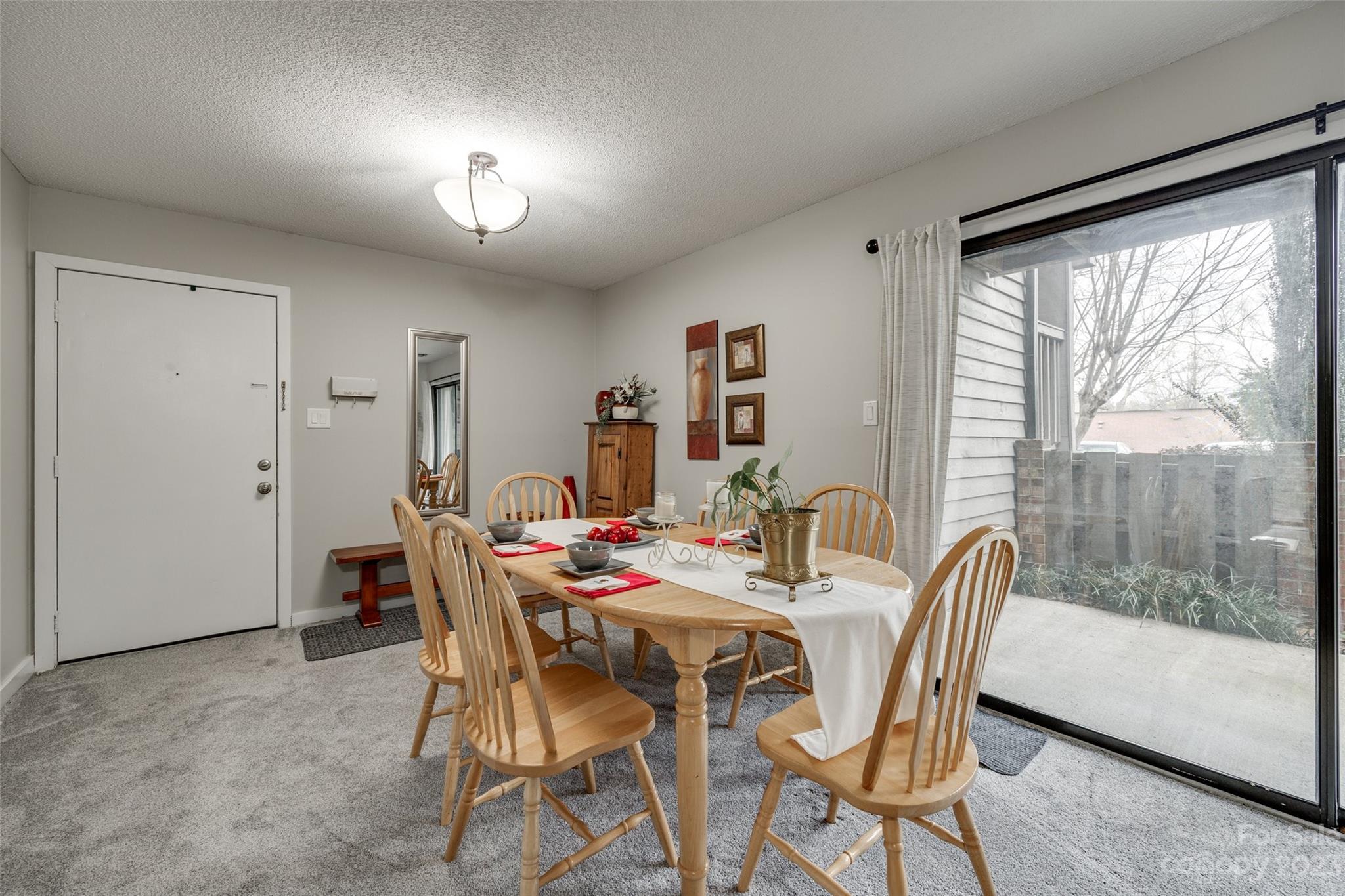 Lake Wylie Woods - Residential