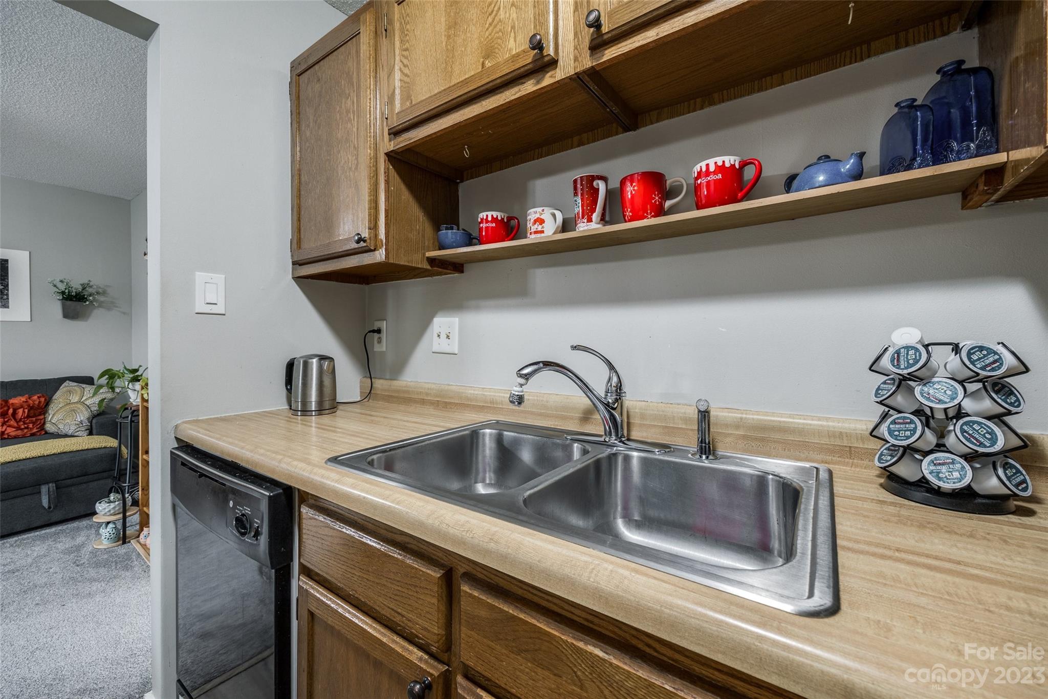 Lake Wylie Woods - Residential