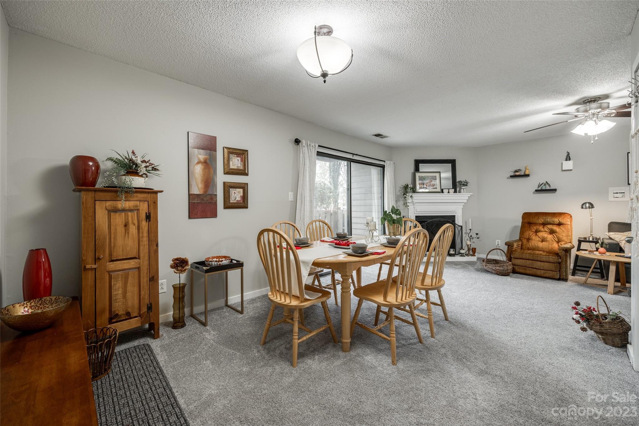 Lake Wylie Woods - Residential