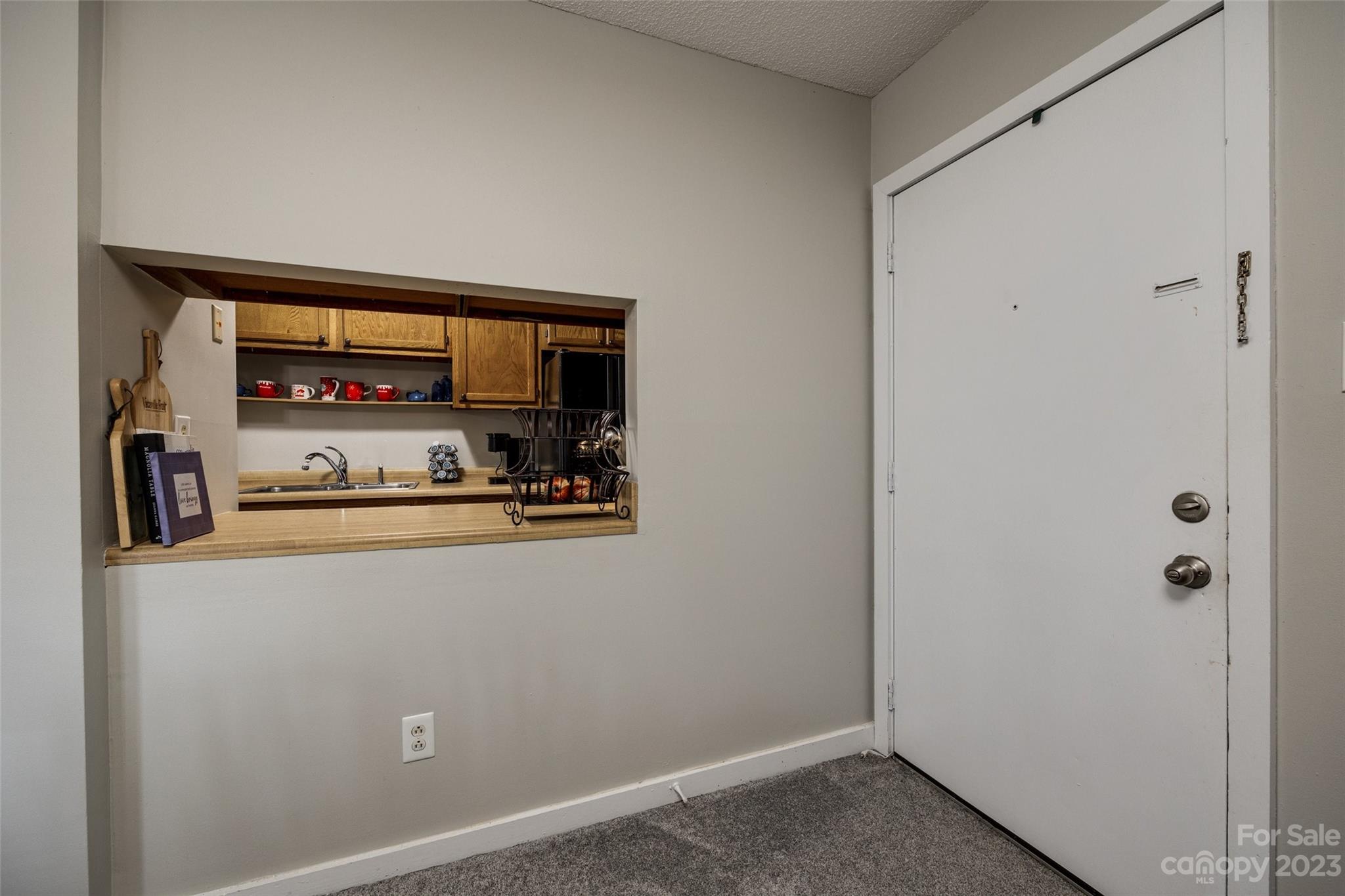 Lake Wylie Woods - Residential