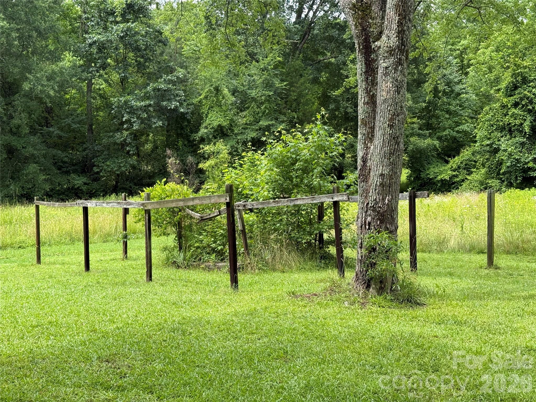 2350 Grubb Ferry Road