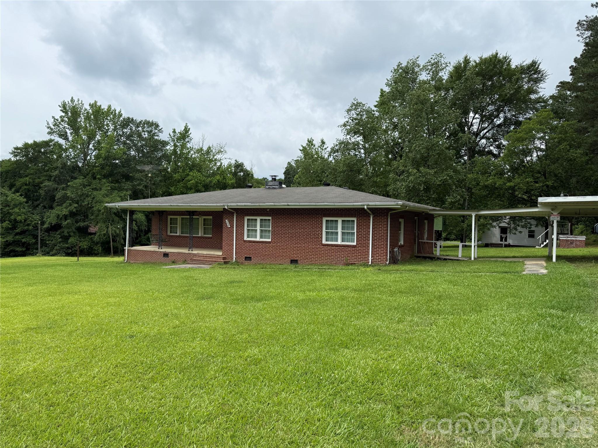 2350 Grubb Ferry Road