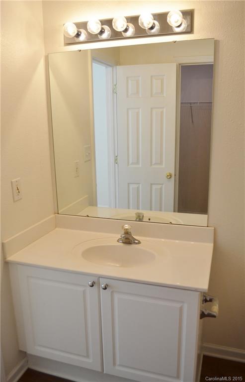 Harpers Mill - Residential