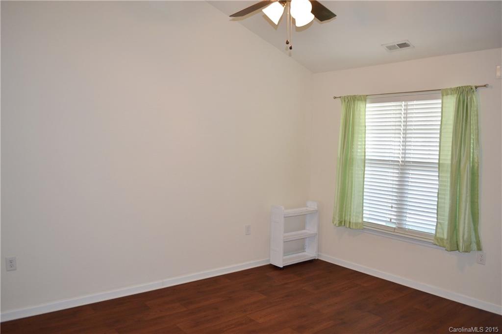 Harpers Mill - Residential