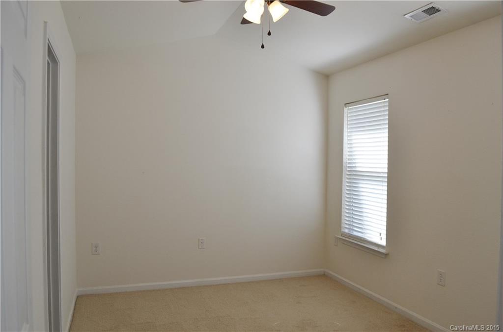 Harpers Mill - Residential