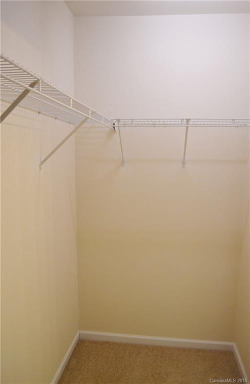 Harpers Mill - Residential