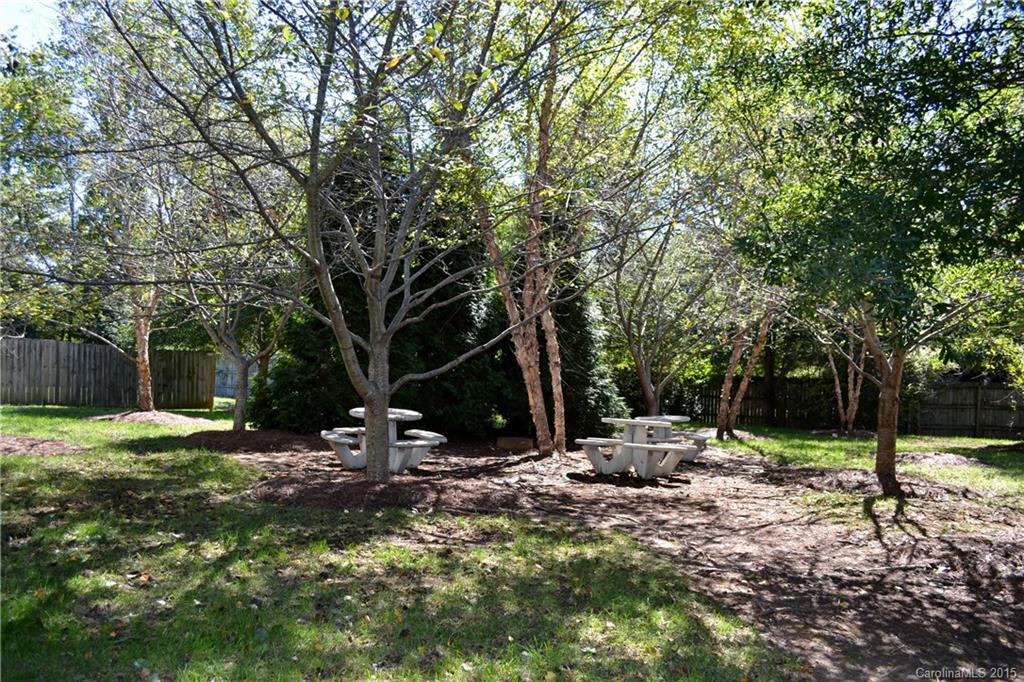 Harpers Mill - Residential