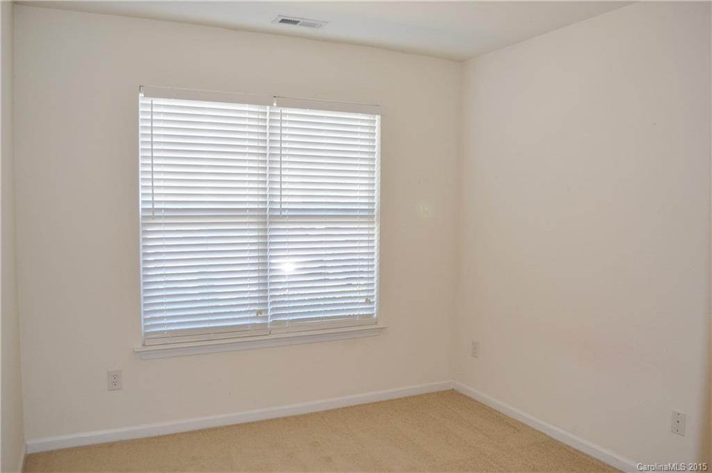 Harpers Mill - Residential