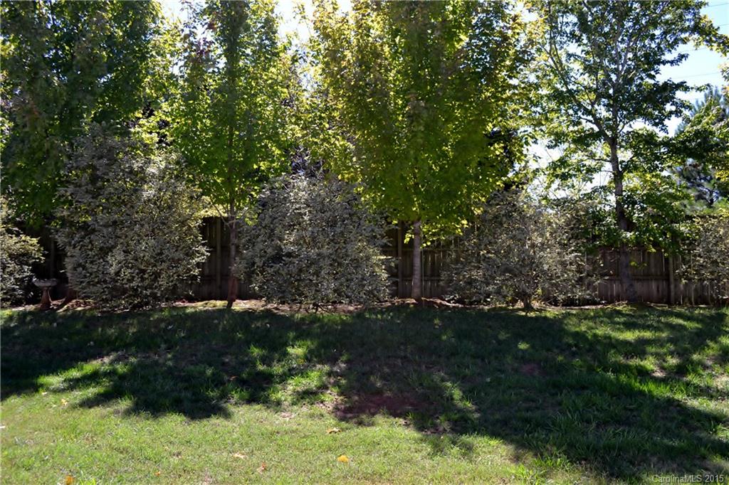 Harpers Mill - Residential