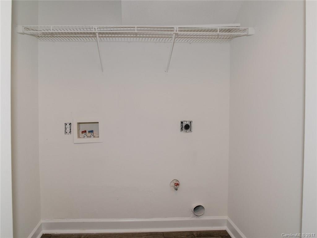 Bristol Park - Residential