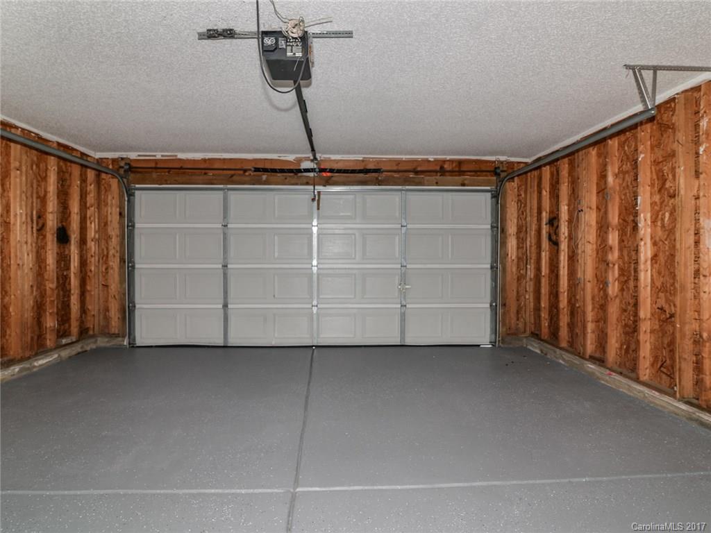 Bristol Park - Residential