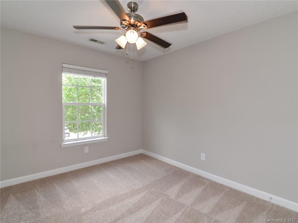 Bristol Park - Residential