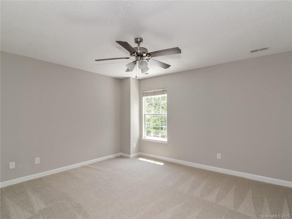 Bristol Park - Residential