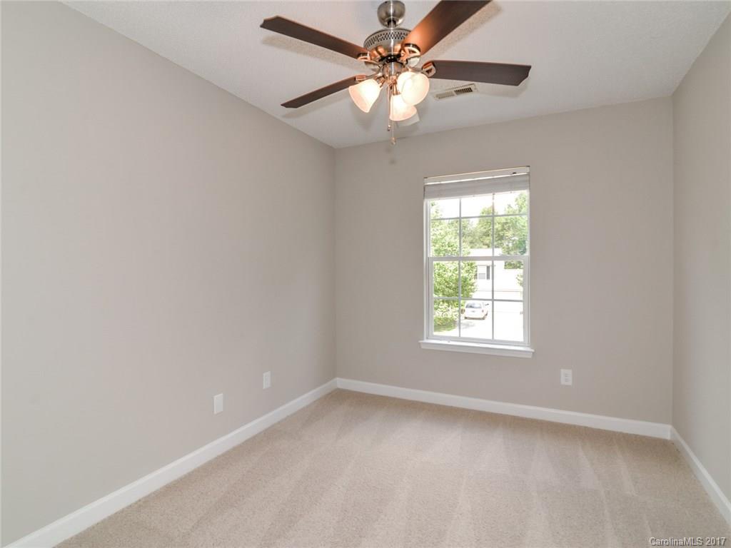 Bristol Park - Residential