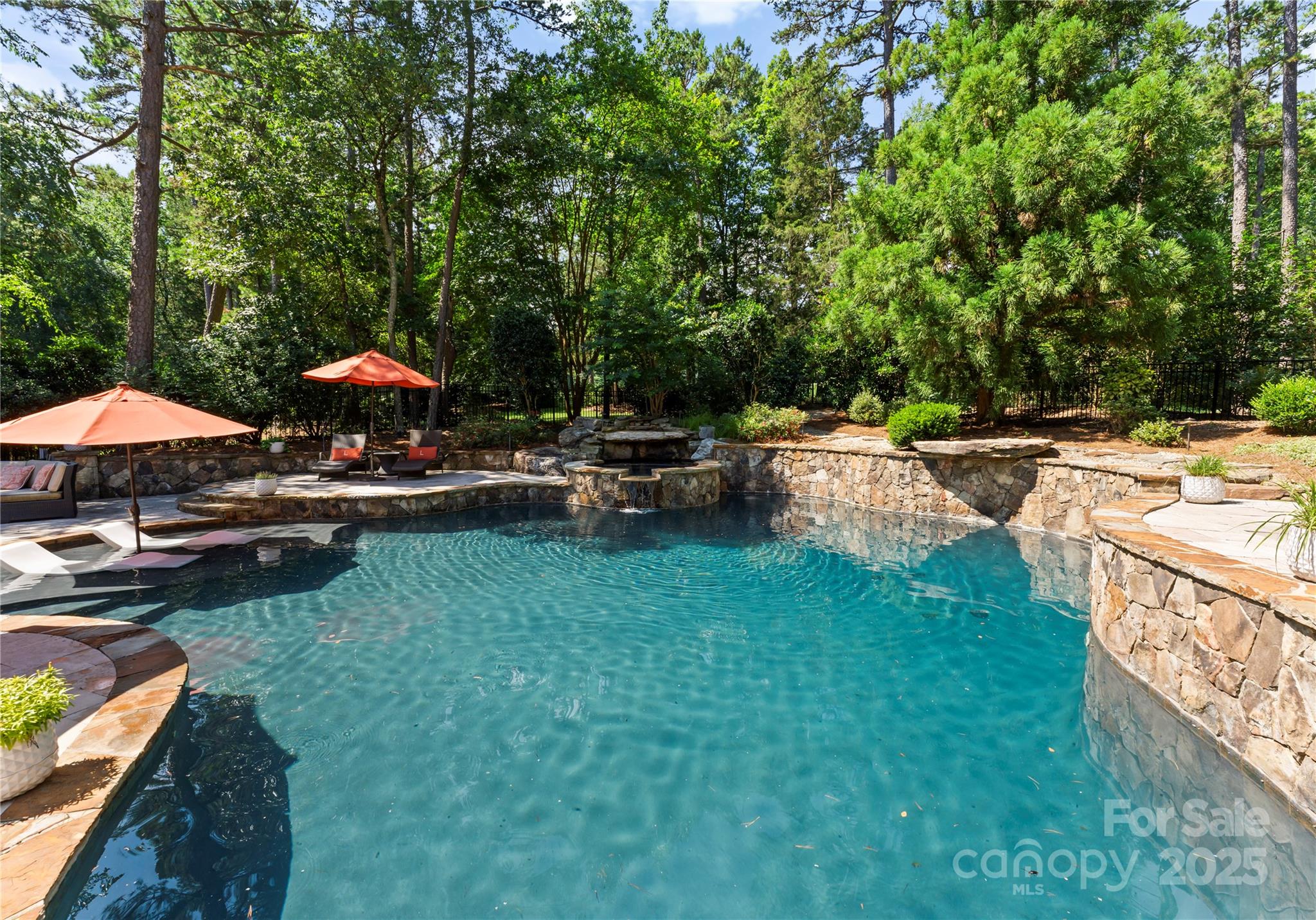 River Run - Residential