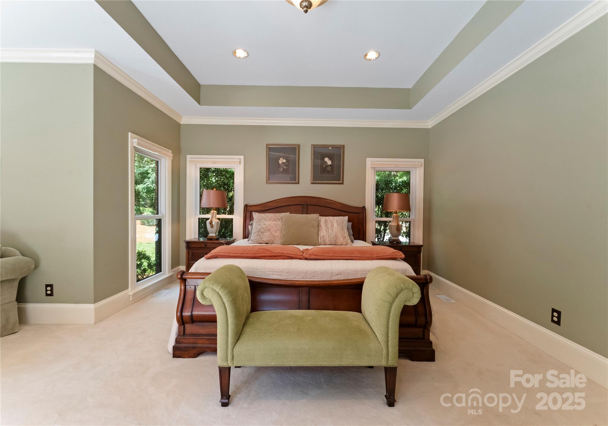 River Run - Residential