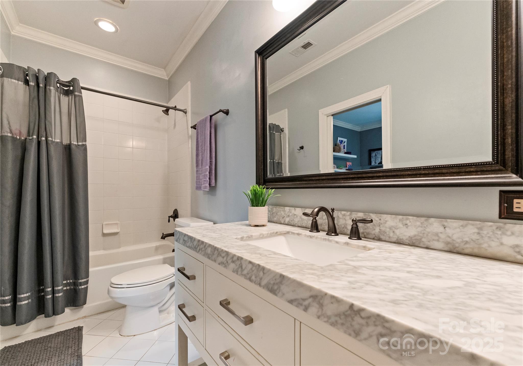 River Run - Residential