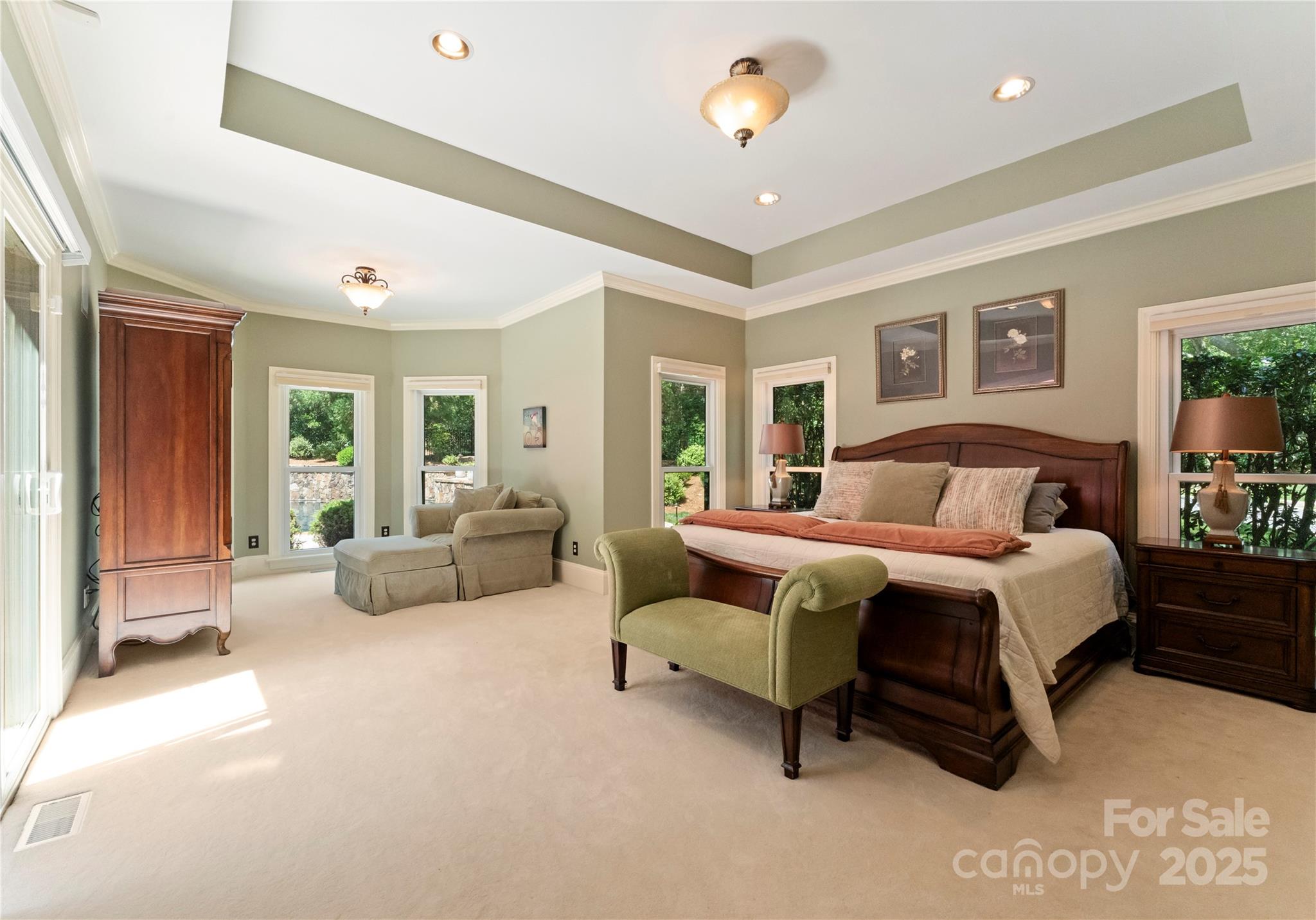 River Run - Residential