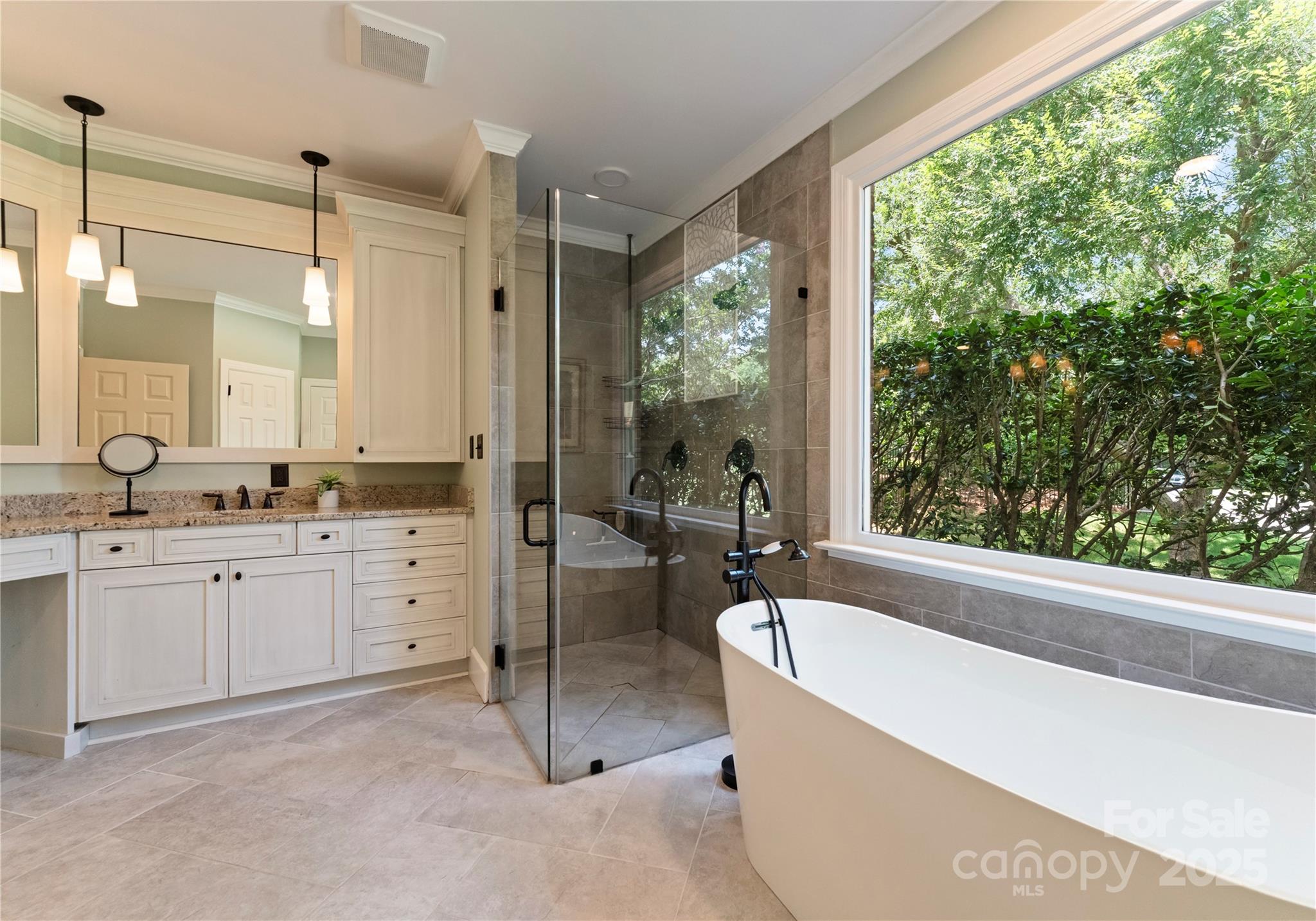 River Run - Residential