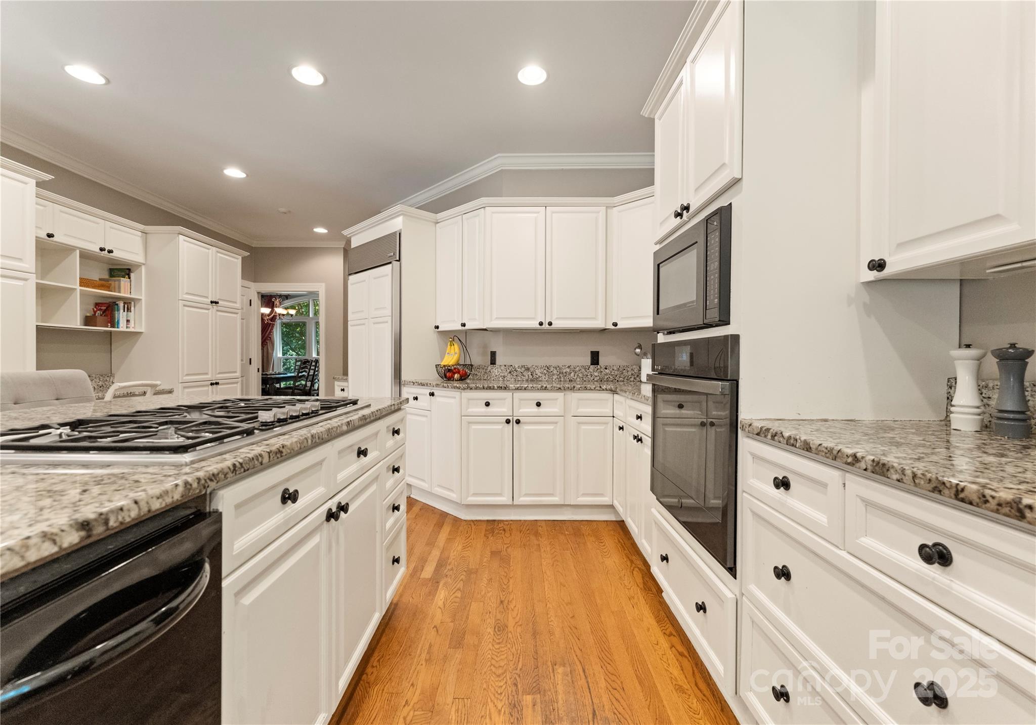 River Run - Residential