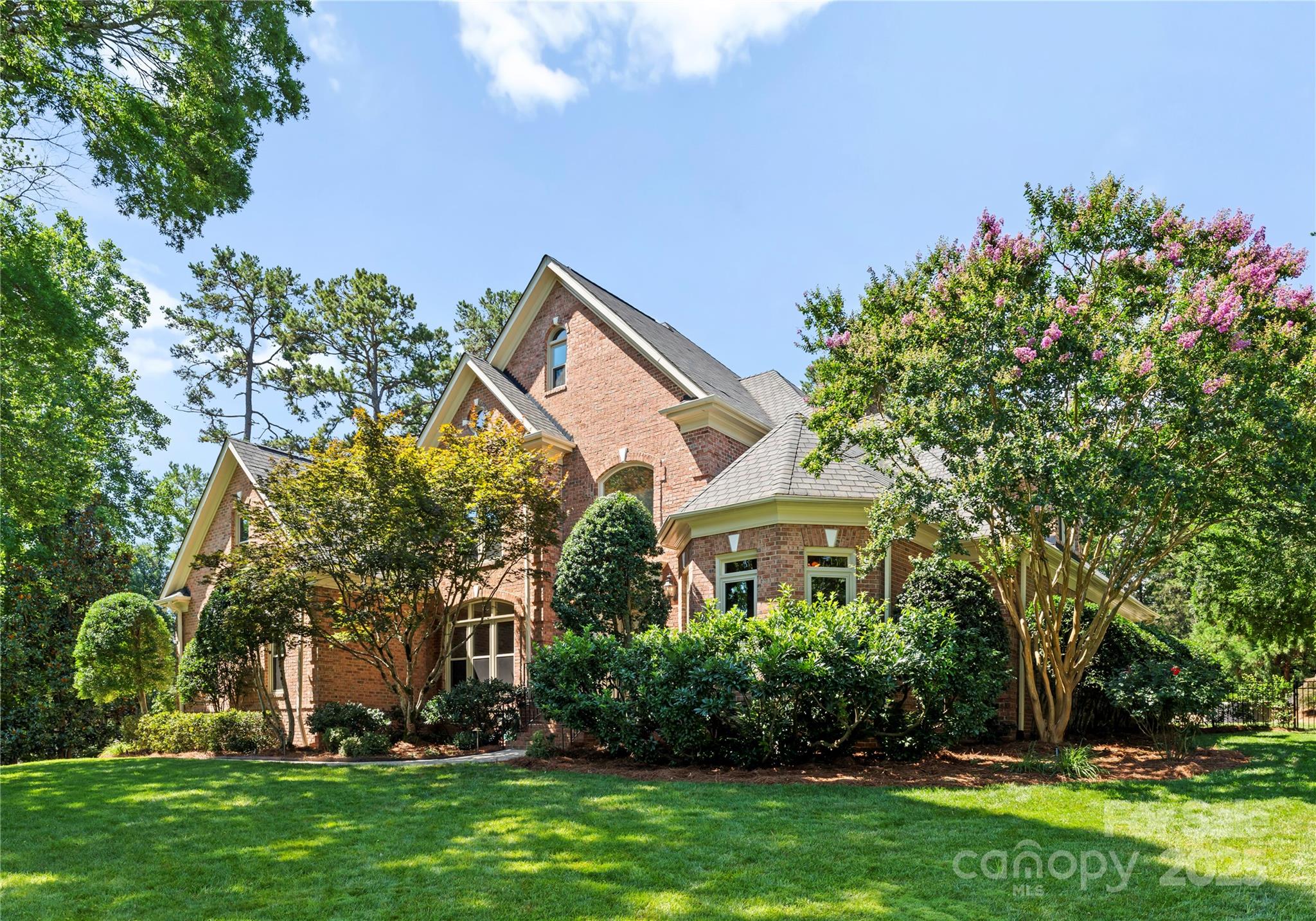 River Run - Residential