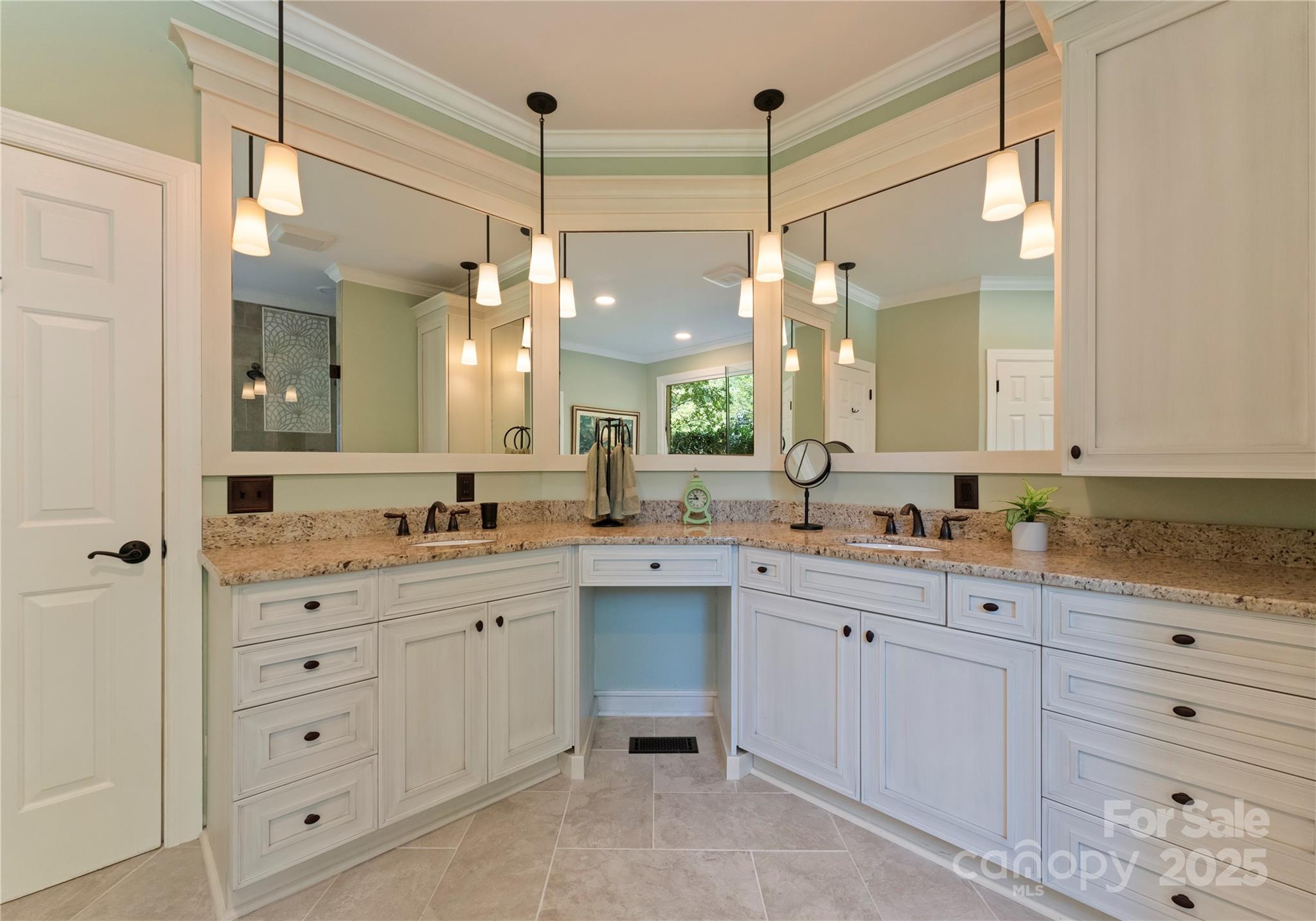 River Run - Residential