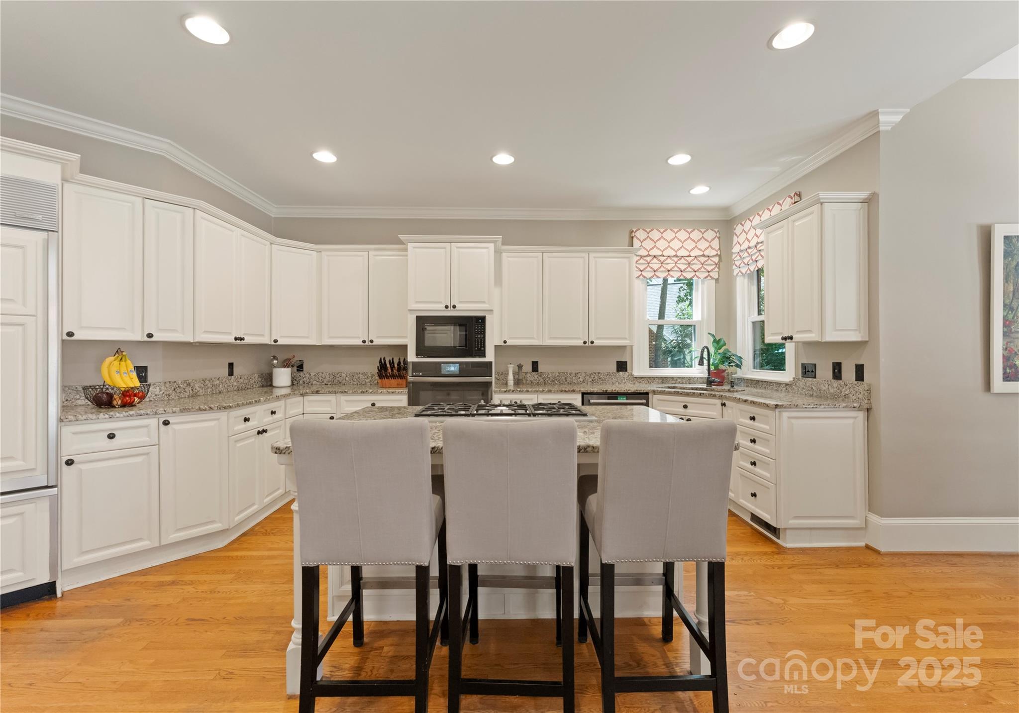 River Run - Residential