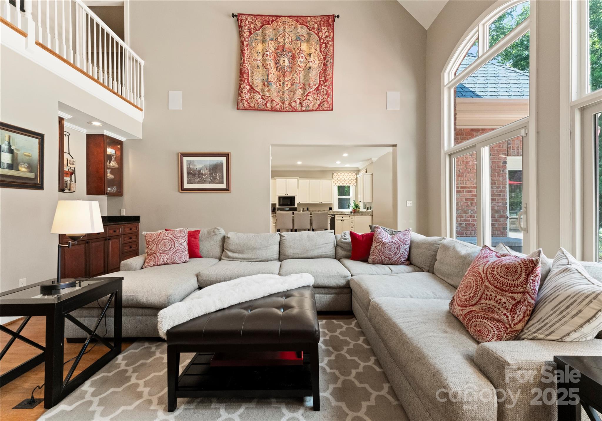 River Run - Residential